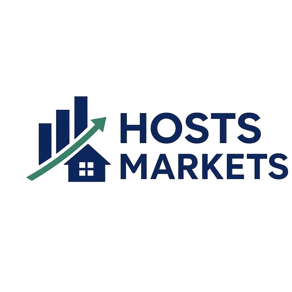 hostsmarkets-logo