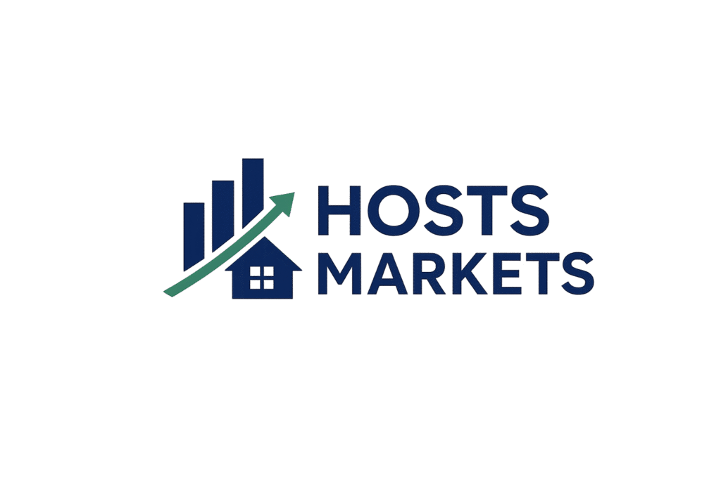 hostsmarkets-logo